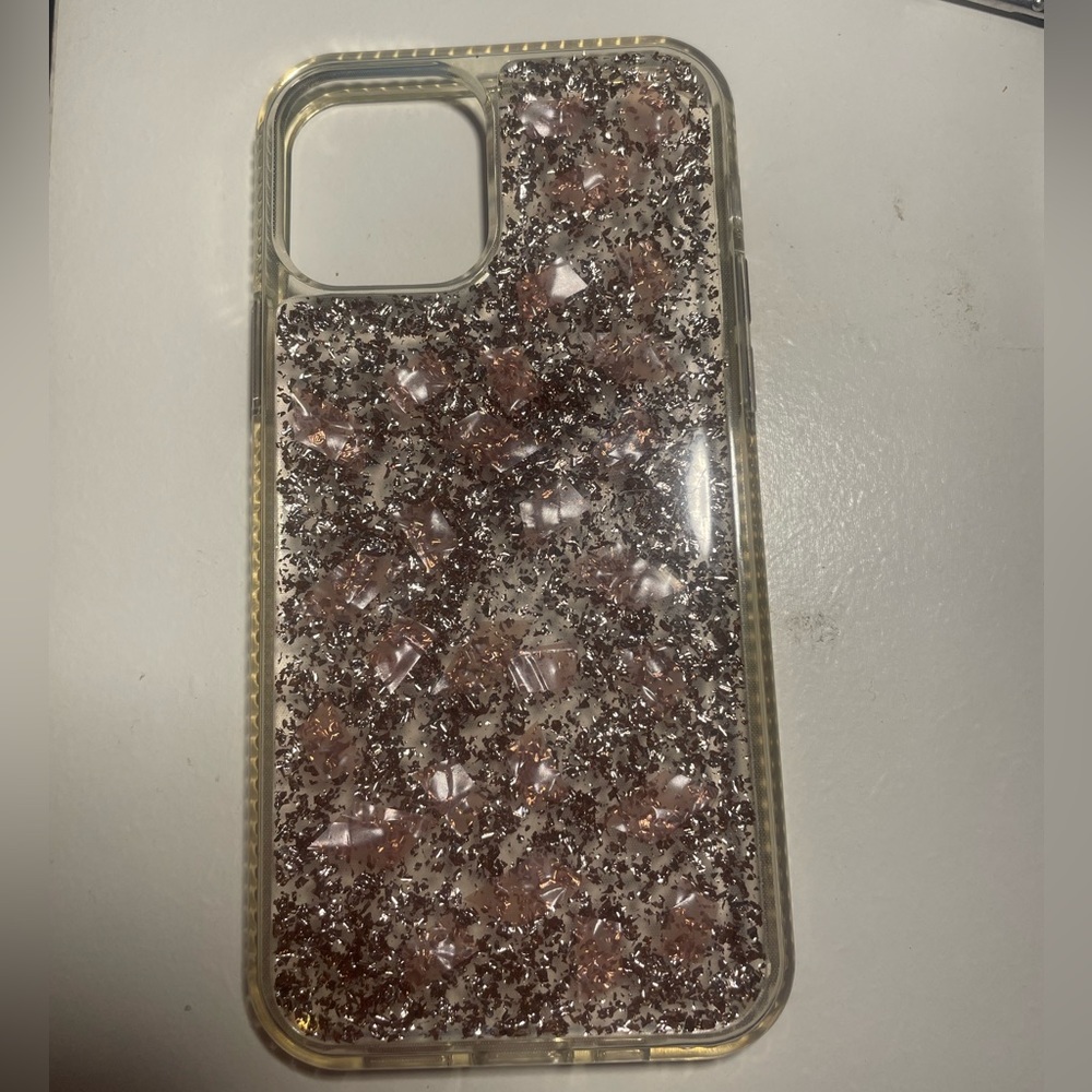 iPhone 12-12 pro